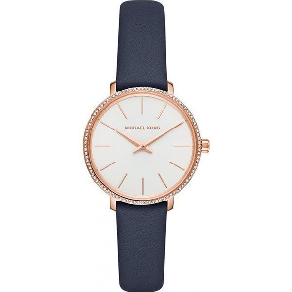 Часы Michael Kors Pyper MK2804